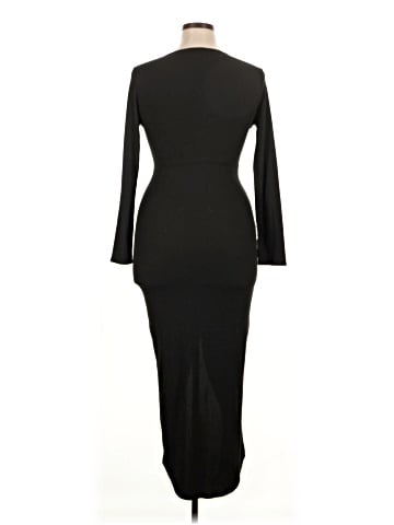 Rolla Coster Cocktail Dress (view 2)