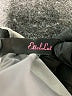 Assorted Brands Gray Tank Top Size L - photo 7