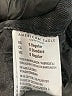 American Eagle Outfitters Black Jeans Size 0 - photo 4