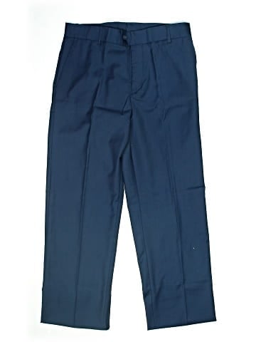 Unbranded Dress Pants (view 1)