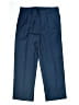 Unbranded Blue Dress Pants Size 18 - photo 1