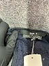 Set Black Short Sleeve Blouse Size EU 36 / US 6 - photo 7