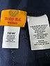 Ruby Rd. Blue Casual Pants Size 18 - photo 4