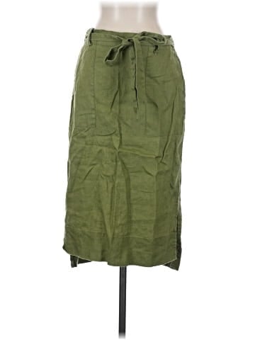 Catherine Malandrino Casual Skirt (view 1)