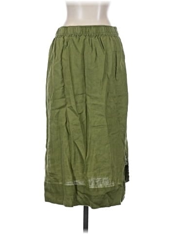 Catherine Malandrino Casual Skirt (view 2)