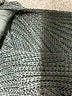 Lulus 100% Acrylic Black Casual Dress Size S - photo 7