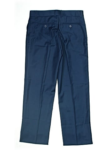 Unbranded Dress Pants (view 2)