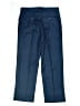 Unbranded Blue Dress Pants Size 18 - photo 2
