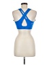 Gymshark Blue Sleeveless Top Size 6 (estimated) - photo 2