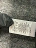 Socialite Solid Black Cocktail Dress Size XS - photo 7