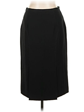 Max Mara Formal Skirt (view 2)