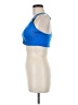 Gymshark Blue Sleeveless Top Size 6 (estimated) - photo 5
