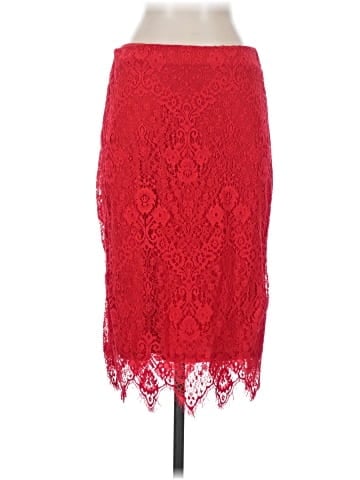 ECI Formal Skirt (view 1)