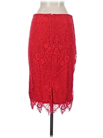 ECI Formal Skirt (view 2)