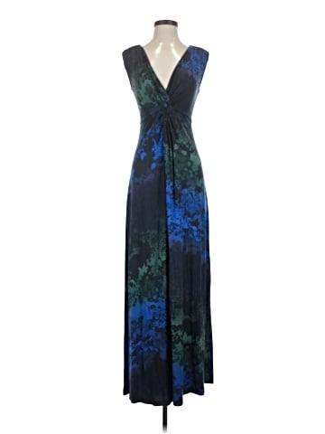 Soma Cocktail Dress (view 1)