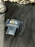 Maeve by Anthropologie 100% Polyurethane Black Jacket Size S - photo 6