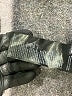 Maeve by Anthropologie 100% Polyurethane Black Jacket Size S - photo 7