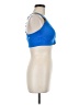 Gymshark Blue Sleeveless Top Size 6 (estimated) - photo 4