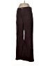 mavi Brown Casual Pants Size 29 waist - photo 1