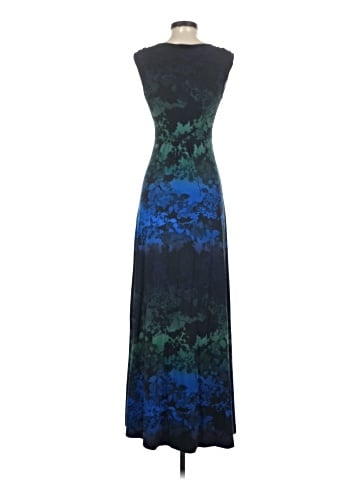 Soma Cocktail Dress (view 2)
