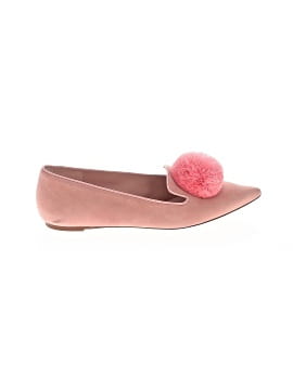 Kate Spade New York Flats