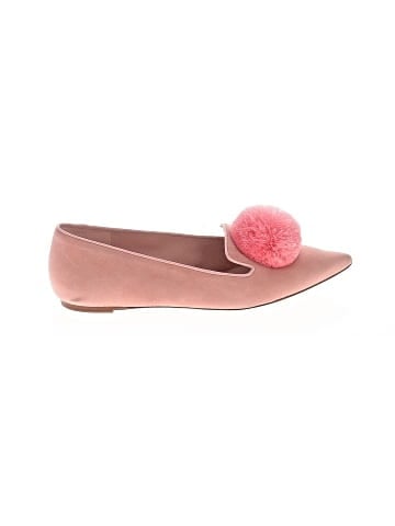 Kate Spade New York Flats (view 1)