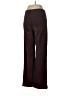 mavi Brown Casual Pants Size 29 waist - photo 2