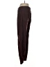 mavi Brown Casual Pants Size 29 waist - photo 5