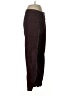 mavi Brown Casual Pants Size 29 waist - photo 4