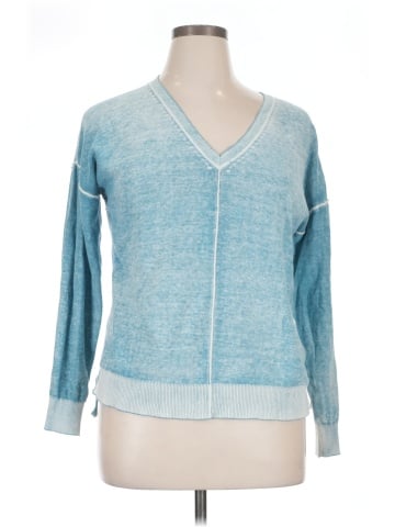 Sundance Cardigan (view 1)