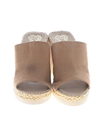 Vince Camuto Wedges (view 2)