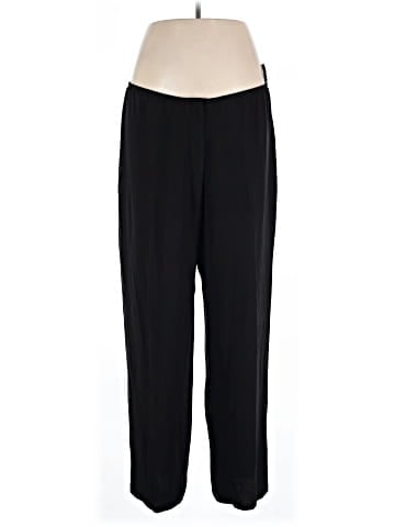 Eileen Fisher Dress Pants (view 1)