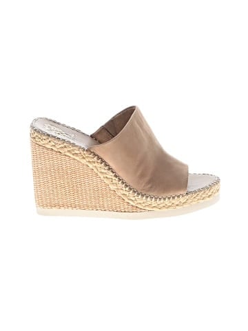 Vince Camuto Wedges (view 1)
