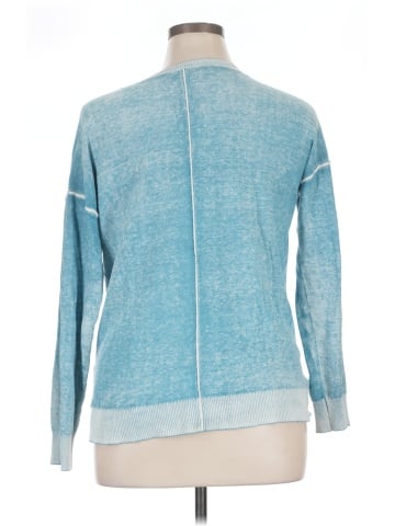 Sundance Cardigan (view 2)