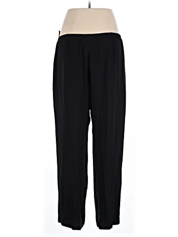 Eileen Fisher Dress Pants (view 2)