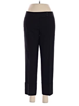 The Limited Dress Pants