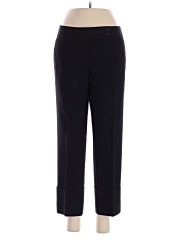 The Limited Dress Pants (view 1)