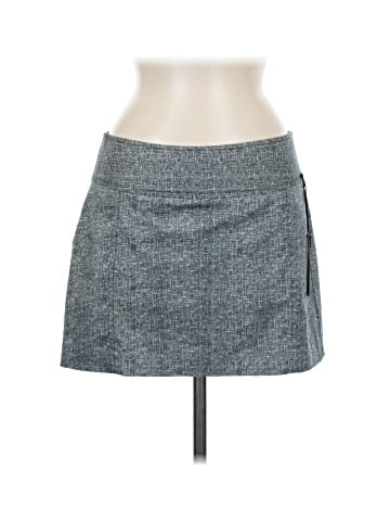 Express Casual Skirt (view 1)
