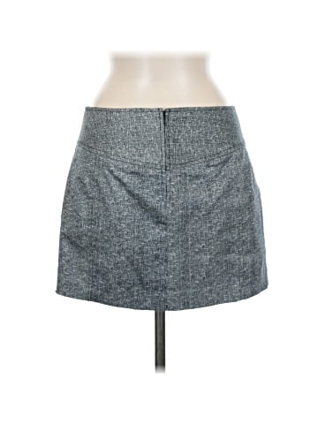 Express Casual Skirt (view 2)