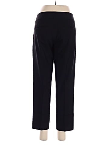 The Limited Dress Pants (view 2)