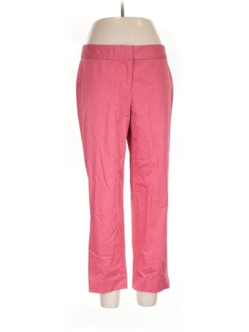 Talbots Casual Pants (view 1)