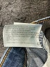 Universal Thread Solid Blue Jeans Size 10R - photo 8
