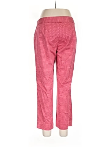 Talbots Casual Pants (view 2)