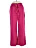 Unbranded Pink Casual Pants Size M - photo 1