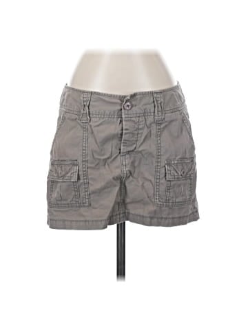 American Eagle Outfitters Casual Skirt (view 1)