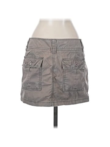 American Eagle Outfitters Casual Skirt (view 2)