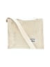 Assorted Brands Ivory Crossbody Bag One size - photo 1