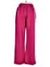 Unbranded Pink Casual Pants Size M - photo 2