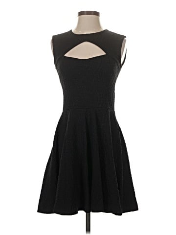 Opening Ceremony Casual Dress (view 1)