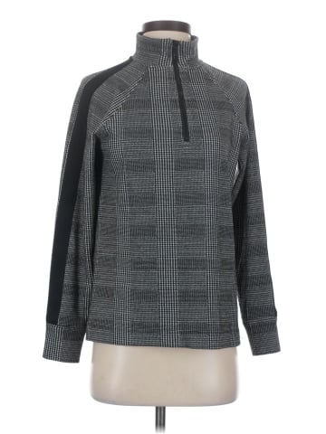 Anne Klein Pullover Sweater (view 1)